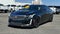2018 Cadillac CTS-V VSER