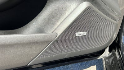 2018 Cadillac CTS-V VSER