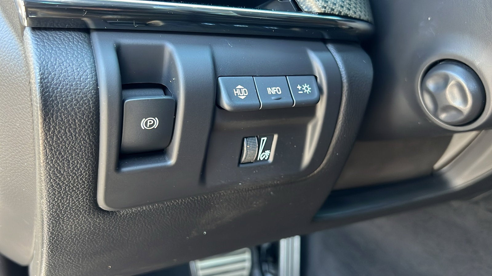 2018 Cadillac CTS-V VSER