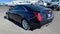 2016 Cadillac ATS Coupe Performance Collection AWD