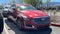 2019 Cadillac CTS Luxury RWD