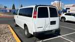 2023 Chevrolet Express Passenger 3500 1LS