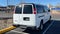 2023 Chevrolet Express Passenger 3500 1LS