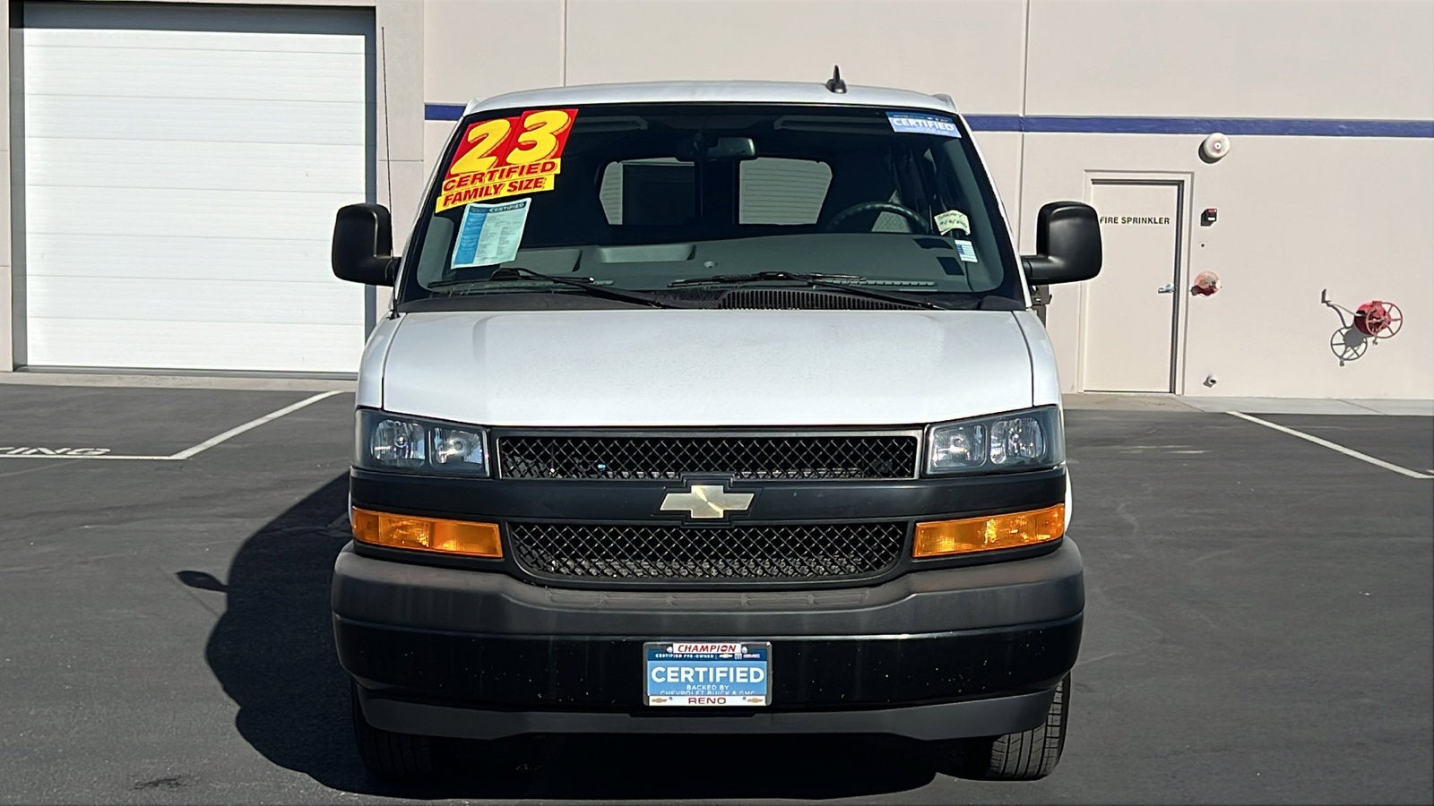1GAZGNFP6P1194762