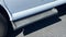 2025 Chevrolet Express Passenger 1LT