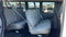 2025 Chevrolet Express Passenger 1LT