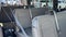 2025 Chevrolet Express Passenger 1LT