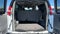 2025 Chevrolet Express Passenger 1LT