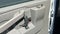 2025 Chevrolet Express Passenger 1LT