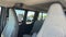 2025 Chevrolet Express Passenger 1LT