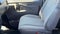 2025 Chevrolet Express Passenger 1LT