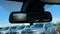 2025 Chevrolet Express Passenger 1LT