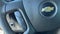 2025 Chevrolet Express Passenger 1LT