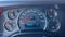 2025 Chevrolet Express Passenger 1LT