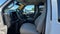 2025 Chevrolet Express Passenger 1LT