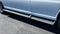2025 Chevrolet Express Passenger 1LT