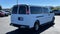 2025 Chevrolet Express Passenger 1LT