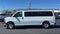2025 Chevrolet Express Passenger 1LT