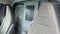 2024 Chevrolet Express Cutaway 3500 1WT