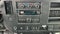 2024 Chevrolet Express Cutaway 3500 1WT
