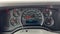 2024 Chevrolet Express Cutaway 3500 1WT
