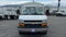 2024 Chevrolet Express Cutaway 3500 1WT