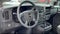 2024 Chevrolet Express Cutaway 3500 1WT