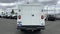 2024 Chevrolet Express Cutaway 3500 1WT