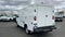 2024 Chevrolet Express Cutaway 3500 1WT