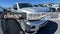 2016 Chevrolet Silverado 2500 HD LTZ