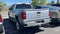 2016 Chevrolet Silverado 2500 HD LTZ