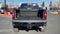 2018 Chevrolet Silverado 2500 HD High Country