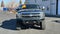 2018 Chevrolet Silverado 2500 HD High Country