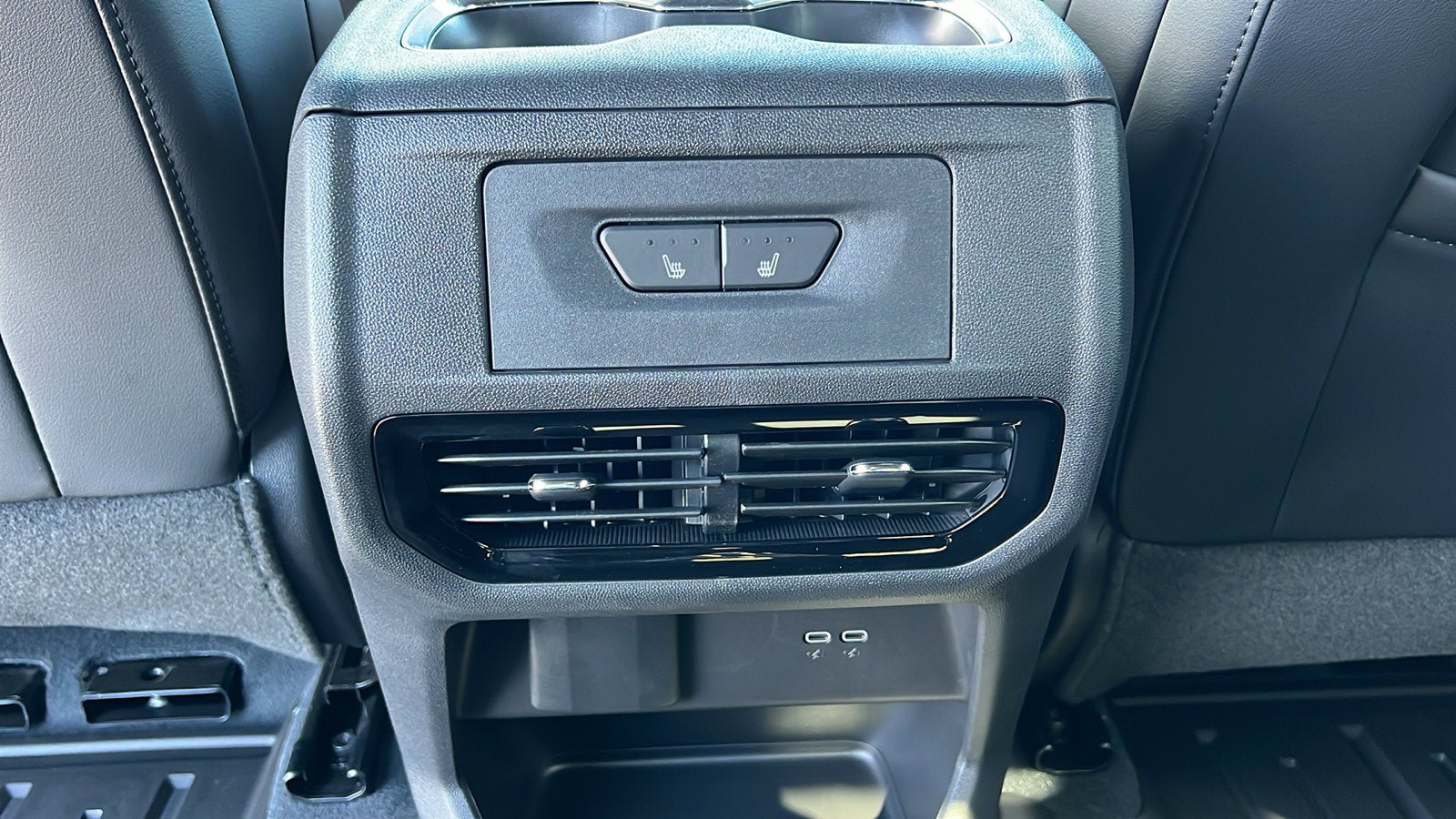 2026 Chevrolet Silverado EV LT - Max Range
