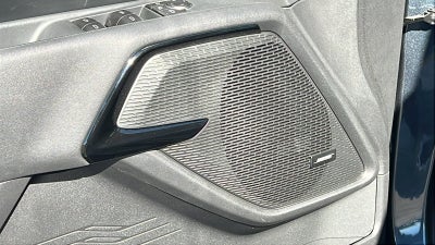 2026 Chevrolet Silverado EV LT - Max Range