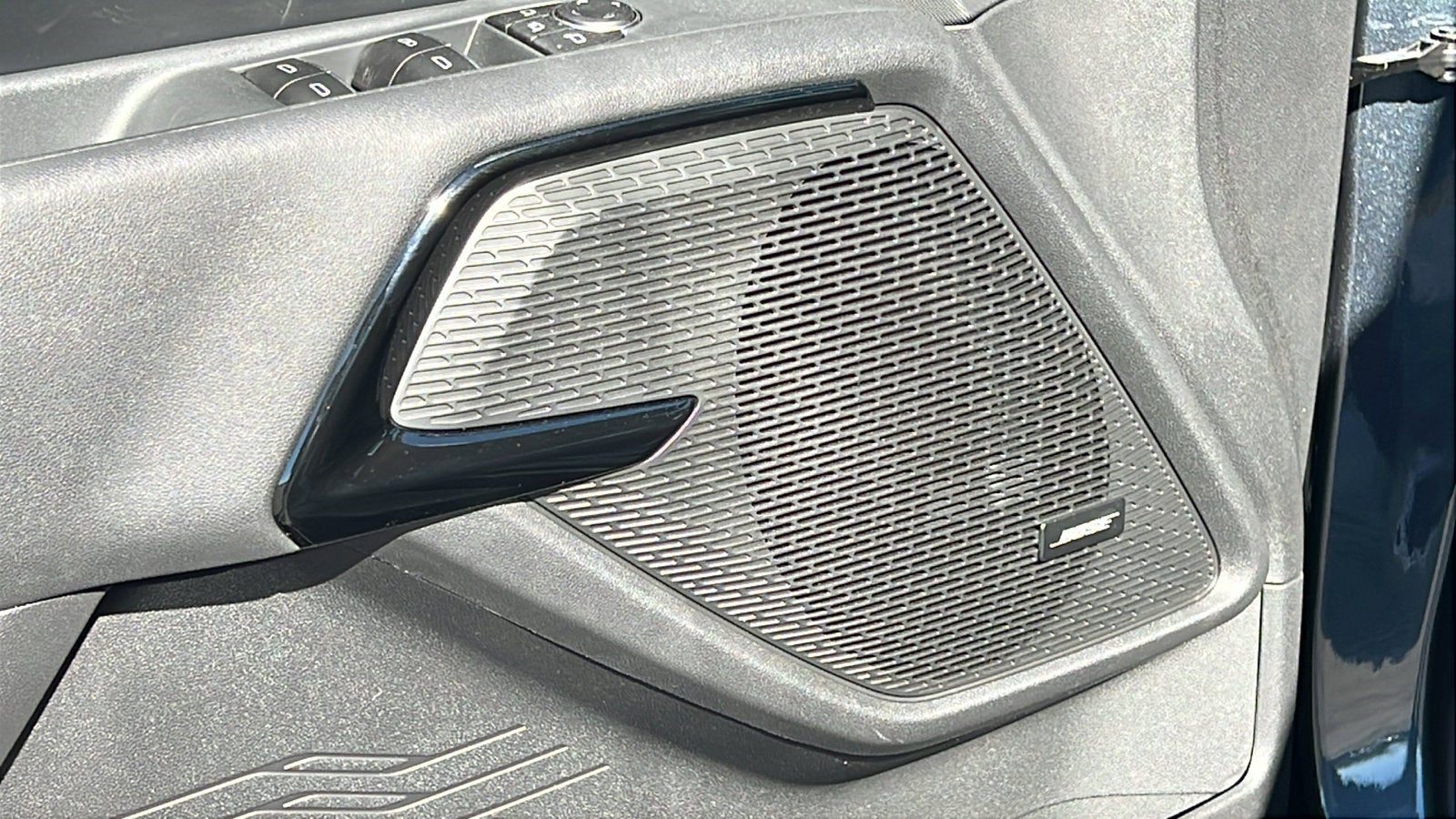 2026 Chevrolet Silverado EV LT - Max Range