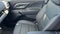 2026 Chevrolet Silverado EV LT - Max Range