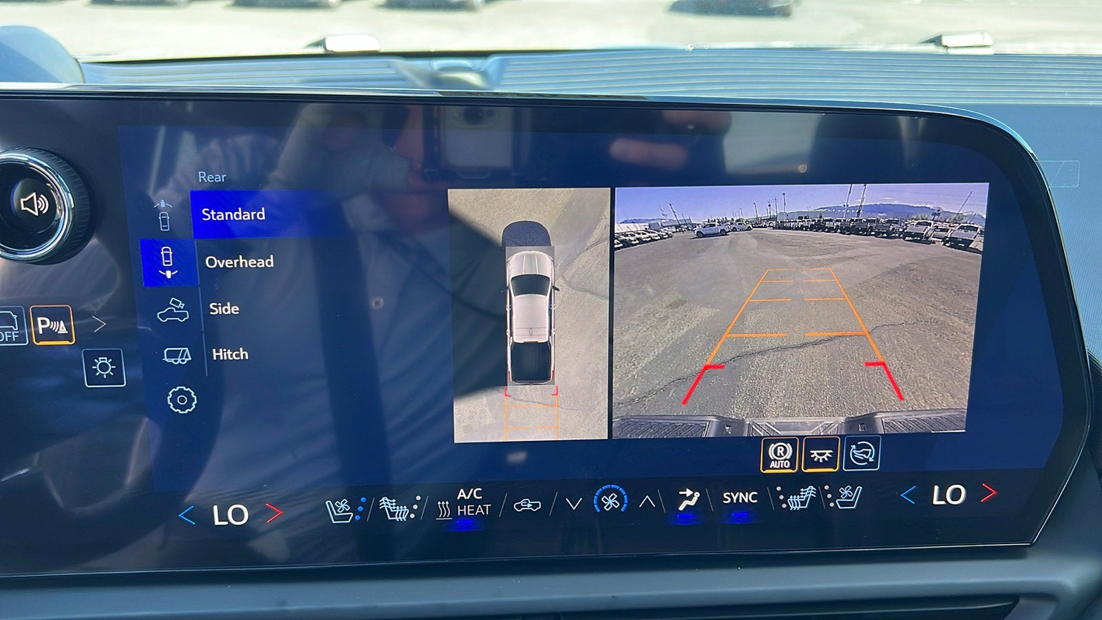 2026 Chevrolet Silverado EV LT - Max Range