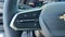 2026 Chevrolet Silverado EV LT - Max Range