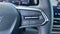 2026 Chevrolet Silverado EV LT - Max Range