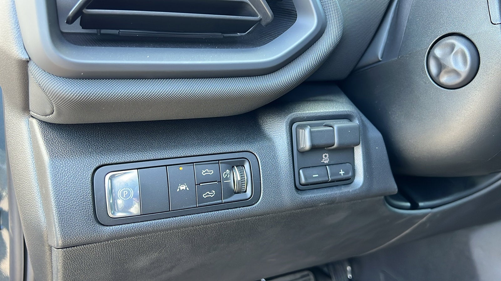 2026 Chevrolet Silverado EV LT - Max Range