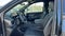 2026 Chevrolet Silverado EV LT - Max Range