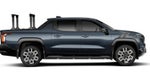 2026 Chevrolet Silverado EV LT - Max Range