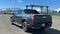 2026 Chevrolet Silverado EV LT - Max Range