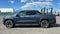 2026 Chevrolet Silverado EV LT - Max Range