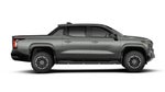 2026 Chevrolet Silverado EV Trail Boss - Max Range