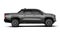 2026 Chevrolet Silverado EV Trail Boss - Max Range