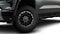 2026 Chevrolet Silverado EV Trail Boss - Max Range
