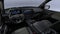 2026 Chevrolet Silverado EV Trail Boss - Max Range
