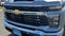 2025 Chevrolet Silverado 3500 HD LT
